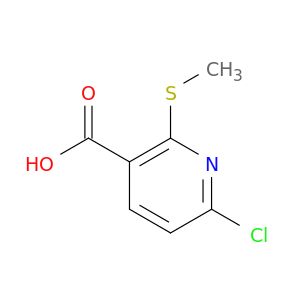 AV37838