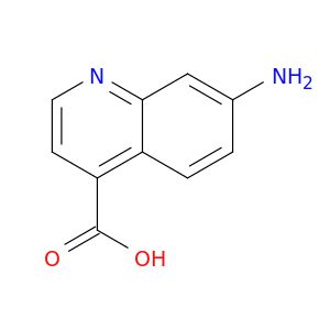 BG20601