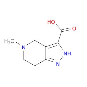 AI11186