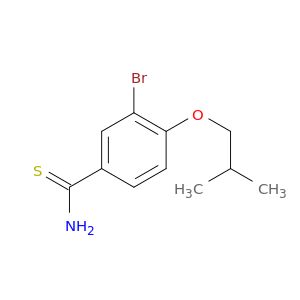 AB18801