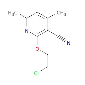 BA23919