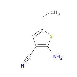 AG65959