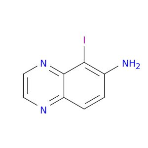 AY03260