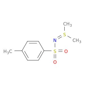 AE44296