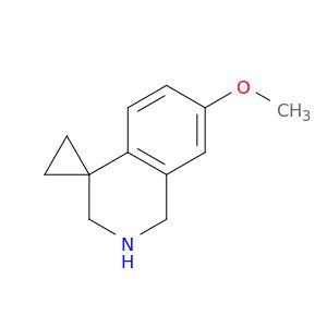 AI59222