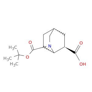 AX09038