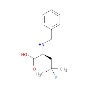 AY08490