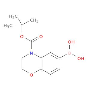AX13095