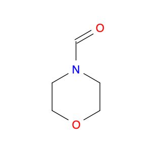 AR00362T