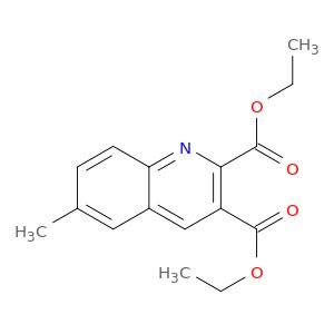BO94549
