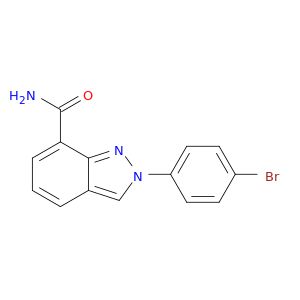 AW55927