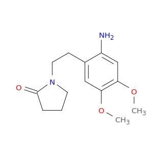 AI07508