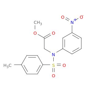 BA35891