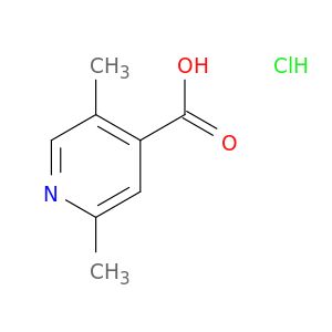 AY05398
