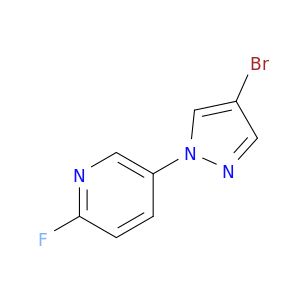 BM53654