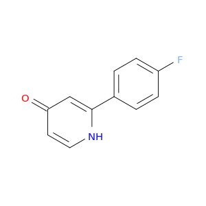 AI47396