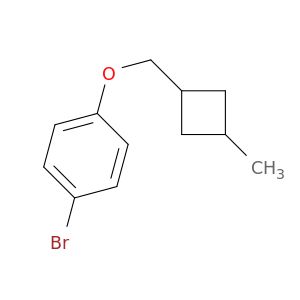 BE27619