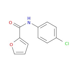 AX92112