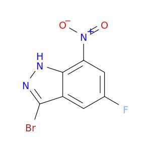 BU87215
