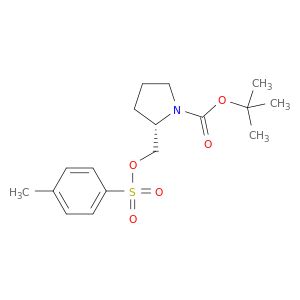 AD92860