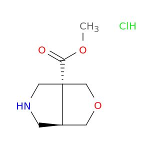 BH66415