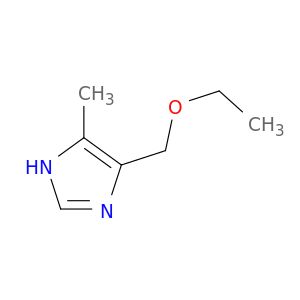 BA35687