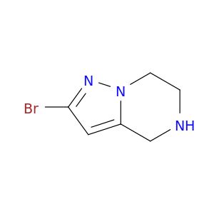 BG36715
