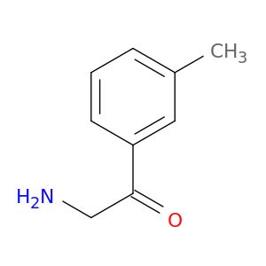 AE55937