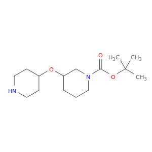 BO47485