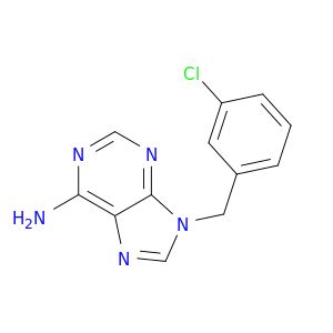 AW49309