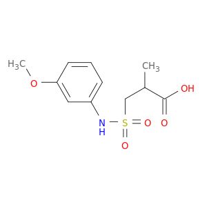 AO83582