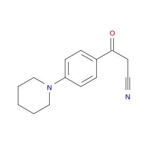 AA11323