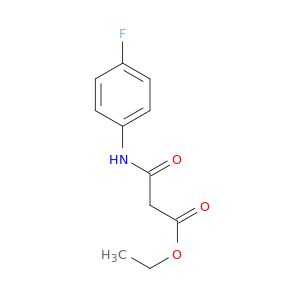 AD49686