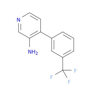 BC04100
