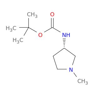 AH74824