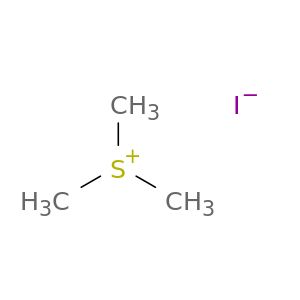 AB80110