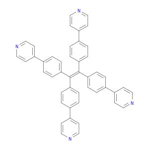 AA24469
