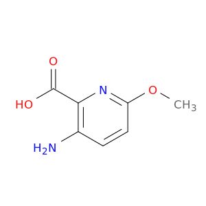 AD93263
