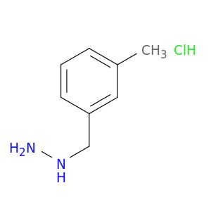 AI88170