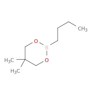 BG34393