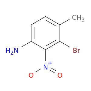 AW11796