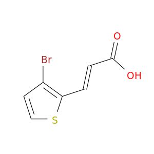 BD95558