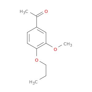 AD97213