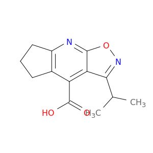 BM06954