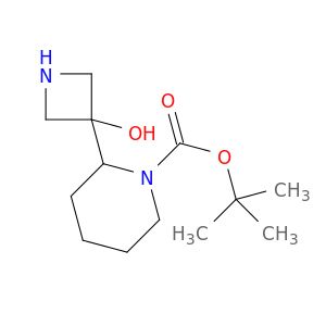 AI62464