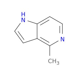 AH94277