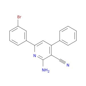 BL62885