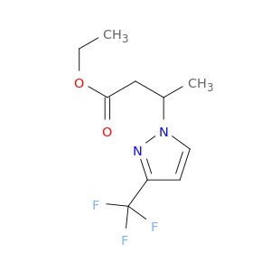 BA42474