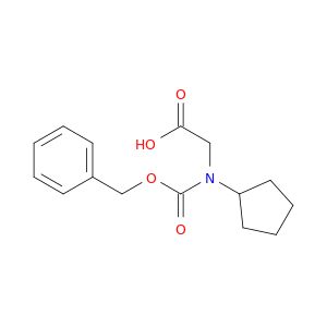 BM64995