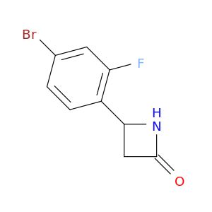 BL66154